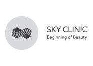 Klinika Skyclinic
